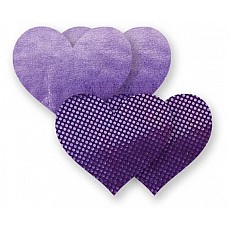 �������� �� 2 ��������� ��� ������-�������� � ��������� � 2 ������ � ������� ������������ 
�������� �� 2 ��������� ��� ������-�������� � ��������� � 2 ������ � ������� ������������