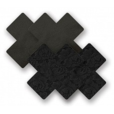 ��������:1 ���� ������ � ����� ��������� ������� ����� � ������� ������������ � 1 ���� � �������� �� 
��������:1 ���� ������ � ����� ��������� ������� ����� � ������� ������������ � 1 ���� � �������� ��