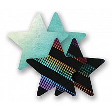 ��������:1 ���� ������-��������� �������� ����� � 1 ���� �������� ������ � ������� 
��������:1 ���� ������-��������� �������� ����� � 1 ���� �������� ������ � �������