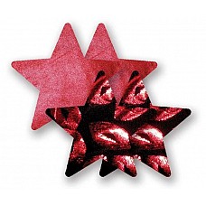 ��������:1 ���� ������-��������� �������� ����� � 1 ���� ������ � ������� 
��������:1 ���� ������-��������� �������� ����� � 1 ���� ������ � �������