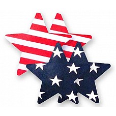 ��������:1 ���� ������-��������� ������ ����� � ������ �������� � 1 ���� ������� ������ � ����� ���� 
��������:1 ���� ������-��������� ������ ����� � ������ �������� � 1 ���� ������� ������ � ����� ����