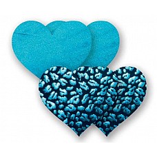 ��������:1 ���� ������-�������� ���������� ����� � 1 ���� ��������� ������ � �������� "��� ��������" 
��������:1 ���� ������-�������� ���������� ����� � 1 ���� ��������� ������ � �������� "��� ��������"