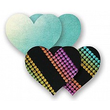 ��������:1 ���� ������-�������� �������� ����� � 1 ���� �������� ������ � ������� 
��������:1 ���� ������-�������� �������� ����� � 1 ���� �������� ������ � �������