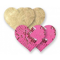 ��������:1 ���� ������-�������� ����������� �����  � 1 ���� ������� ������ � �������� " ��� ����" 
��������:1 ���� ������-�������� ����������� �����  � 1 ���� ������� ������ � �������� " ��� ����"