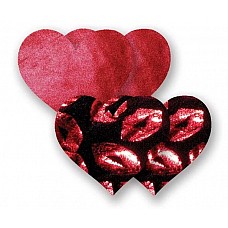 ��������:1 ���� ������-�������� �������� ����� � 1 ���� ������ � ������� 
��������:1 ���� ������-�������� �������� ����� � 1 ���� ������ � �������