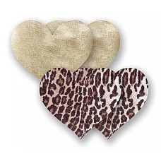 ��������:1 ���� ������-�������� � ����������� ������� � 1 ���� ���������� ������ 
��������:1 ���� ������-�������� � ����������� ������� � 1 ���� ���������� ������