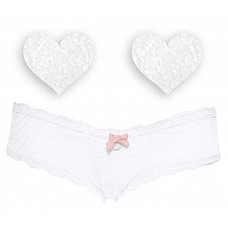 �����:2 ����� �������� � ����� ������� � ������� ������ 
�����:2 ����� �������� � ����� ������� � ������� ������