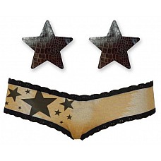 �����: 2 ���������� �������� � ������� ������� � ������� �������� 
�����: 2 ���������� �������� � ������� ������� � ������� ��������