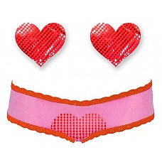 �����: 2 ������� �������� � ������� ������� � ������� ������ 
�����: 2 ������� �������� � ������� ������� � ������� ������