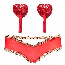 �����: ������� ������-�������� � �������� � ���������� � ������� ������� � ����������� �������� 
�����: ������� ������-�������� � �������� � ���������� � ������� ������� � ����������� ��������