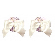 ������-������� ������ � ��������� � ������ ��������� 
������-������� ������ � ��������� � ������ ���������