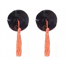 ������ ������ � ��������� � ����������� ���������� 
������ ������ � ��������� � ����������� ����������