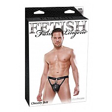  " " , S / M 
      ,      .