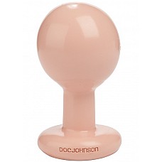       ROUND MEDIUM 
             .       ,   .    10 ,   5 .       .