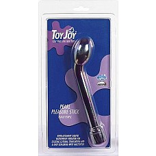 <strong>Вибростимулятор точки-G</strong> <br />
Вибростимулятор точки G.<div class="charTableblock"> </div> Вибростимулятор точки-G
Вибростимулятор точки G.