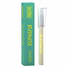    Desire BUSINESS unisex 8  
    .