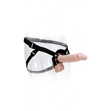    Universal Harness 432001PD 
      .