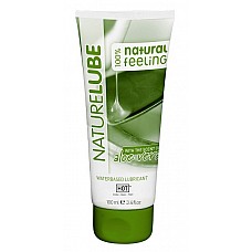        NatureLube 100  
     ,  ,       . 

