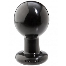       ROUND LARGE 
             .       ,   .    11 ,   6,5 .       .

