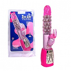 ��������-���������  
������� ��������-���������, � ������������ �������� � �������������� ������������ ��� ������� � � ���� �������.