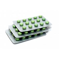 <strong>Средство для продления полового акта Corrige А, 45 пилюль</strong> <br />
Сексуально тонизирующее средство с успокаивающим эффектом, обеспечивающее продление полового акта вследствие демпфирования возбуждения.<div class="charTableblock"> </div> Средство для продления полового акта Corrige А, 45 пилюль
Сексуально тонизирующее средство с успокаивающим эффектом, обеспечивающее продление полового акта вследствие демпфирования возбуждения.