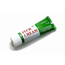 <strong>Крем для женщин Itch Cream</strong> <br />
Крем для пробуждения сексуального желания у женщины.<div class="charTableblock"> </div> Крем для женщин Itch Cream
Крем для пробуждения сексуального желания у женщины.