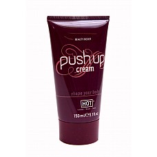 ���� ��� ����� Push Up 
���� ��� ���������� ������� �����.