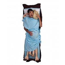 ������ ���������� 
���� ������������� � ���������� ������ �������� ���������� �� ������ ���, �� � ���� ����������.