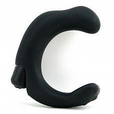 <strong>Вибромассажер для простаты и яичек P-Rock, 20 см - California Exotic Novelties, Черный</strong> <br />
Массажер простаты P-Rock обеспечивает хорошую круговую стимуляцию простаты, ануса, перианальной области и яичек.<div class="charTableblock"><div><span>Длина, см</span>: 20</div><div><span>Диаметр, см</span>: 2,5</div><div><span>Материал</span>: силикон</div><div><span>Цвет</span>: черный</div><div><span>Особенности</span>: массажер простаты</div><div><span>Особенности</span>: с вибрацией</div><div><span>Длина, см</span>: 17-20</div><div><span>Диаметр, см</span>: 2</div></div> Вибромассажер для простаты и яичек P-Rock, 20 см - California Exotic Novelties, Черный
Массажер простаты P-Rock обеспечивает хорошую круговую стимуляцию простаты, ануса, перианальной области и яичек.