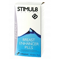 &nbsp;
������� &ndash; ������ ������� ����������������� � ����������� � ����. 
&nbsp;
������� &ndash; ������ ������� ����������������� � ����������� � ����.