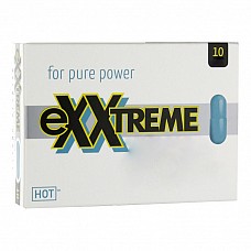 ������� ��� ������ Exxtreme 

������� �� ������� ��� ����� ����������� ��������� ���� ������� � ����� � ����������.