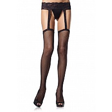 ����� � ����� � ����������� ������ OS LA1656red 
