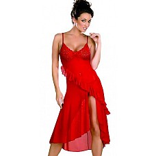 ������ � �������, S 
���������� ������� ������.