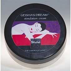 <strong>Женский стимулирующий крем Shiatsu, 50 мл</strong> <br />
Крем для женщин.<div class="charTableblock"> </div> Женский стимулирующий крем Shiatsu, 50 мл
Крем для женщин.