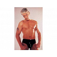 ������� ��������� �����, M 
������ ������� ����� �� �������.