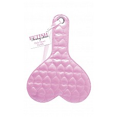 �������� � ����� ������ 
�������� ������ ��������, ��� � ��� ������� ��� ������ ���� ����������� �������� � ����� ������.