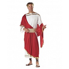 ������ ������ 
���� �� ����� ������, ������� ������ �������� ������� ���� ������ ��������� � ����������� ������, �� ������ ���������, ��� ������ ���� ������, �� �� �������! ������ ����������� ���� - ��� ��� ���� ���� �� ���� ���� �������� ������ ����������� ����.