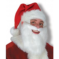 ����� ����� � ������� � ����� 
�������� ����� �������������� ������� � ������� � �����, ���������� � ������ ����������� ������� �����.