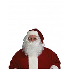 ����� � ������ ����� 
����� � ������, ���������� ��� ����� ���������� ������� �����.