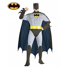 ������ �������, M 
�� ������� � ������� ������� � ����� ����������� �� ������������������? ��� � ������ ��� ����� ������������� ���� ����� ������� � ����������� ���������.