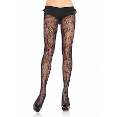 <strong>Ажурные колготки OS LA9608black</strong> <br />
Цвет- черный.<div class="charTableblock"><div><span>Размер</span>: S (42-44); M (44-46); L (46-48)</div><div><span>Цвет</span>: черный</div></div> Ажурные колготки OS LA9608black
Цвет- черный.