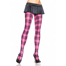 �������� � ������� ��������� Pink OS LA7552pink 
���� - ������ � ������� � ����������� ������,.