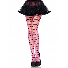 �������� � �������� "���" OS LA7293pink 
�������� ������� �������� � ���������� �������� � ���� ����.