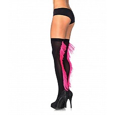     Black Pink OS LA6333bp 
- , - .