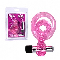 ������ � ���������  
����������� ������ � ���������.