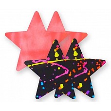 �������� ���������� ������-��������� 
� ���������: 2 ���� ������, 2 �������� ����-������, 4 �������� �������� ��� ������.