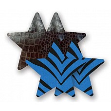 �������� ��������� � ��� ������� ���� ������-�������� 
� ���������: 2 ���� ������, 2 �������� ����-������, 4 �������� �������� ��� ������.