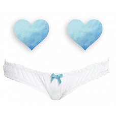 �������� ������� ������-�������� � ����� �������� 
� ���������: 1 ���� ������, �������.