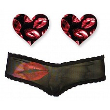 �������� ������-�������� � ������ �������� � �������-�������� 
� ���������: 1 ���� ������,  �������.