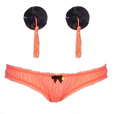 �������� ���������� ������ � ���������� � �������� 
� ���������: 1 ���� ������, �������.